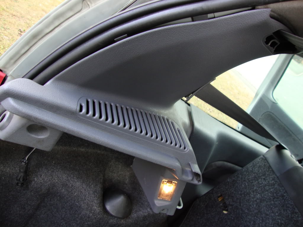 DSC00228.jpg DSC00228.jpg