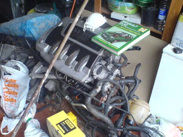 DSC00228.webp