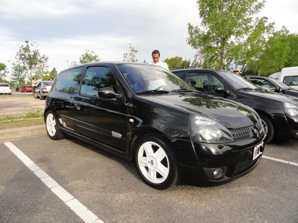 DSC00228.webp