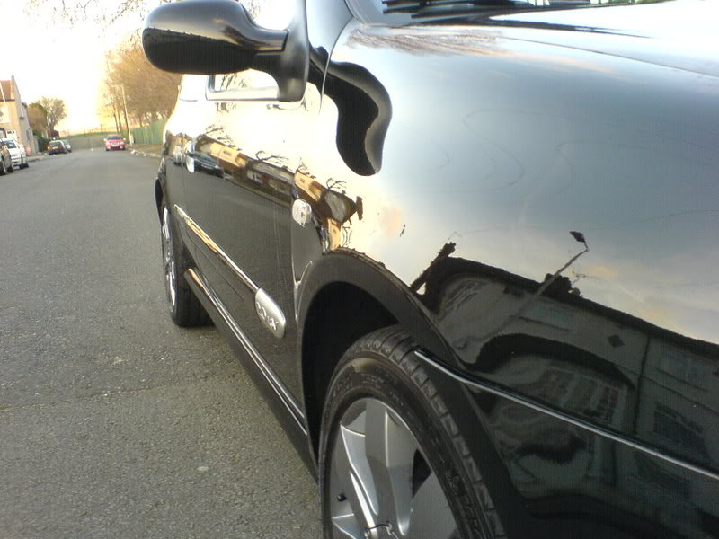 DSC00229.jpg DSC00229.jpg