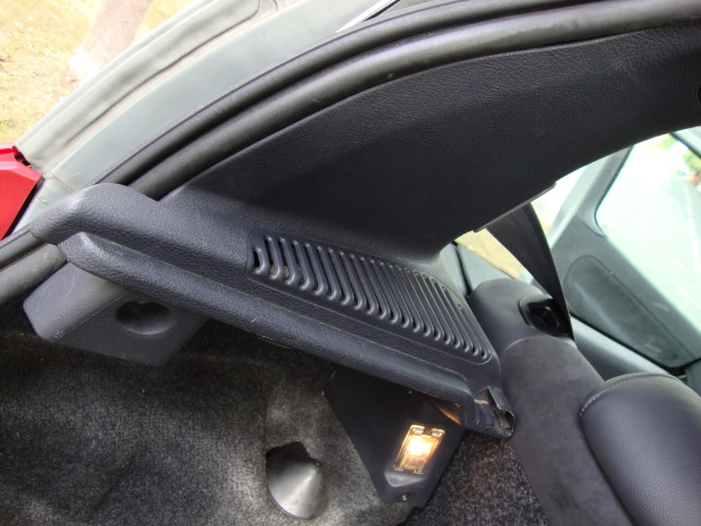 DSC00229.jpg DSC00229.jpg