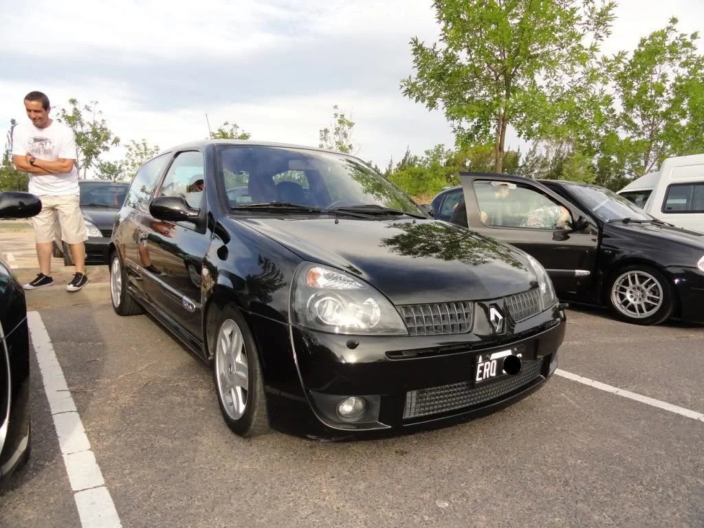 dsc00229l.webp