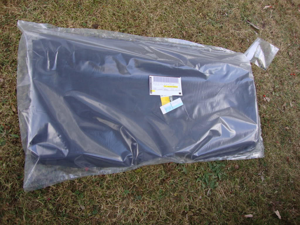 DSC00230.jpg DSC00230.jpg