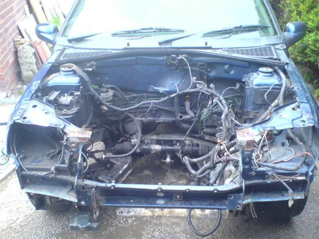 DSC00230.webp