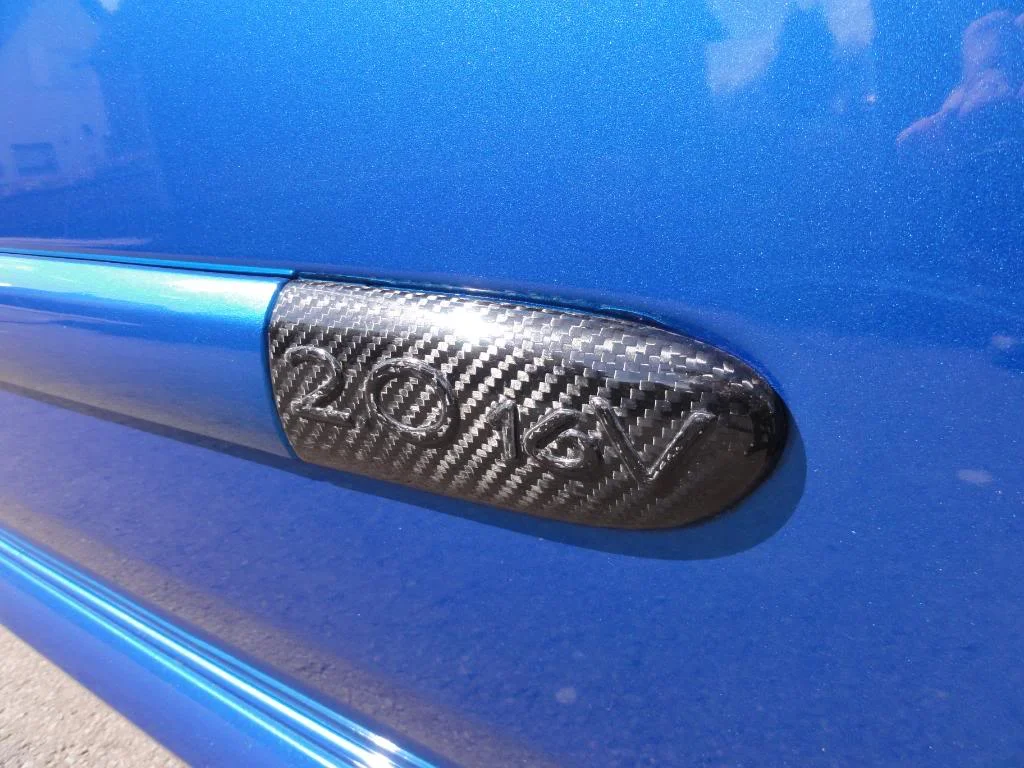 DSC00230.webp