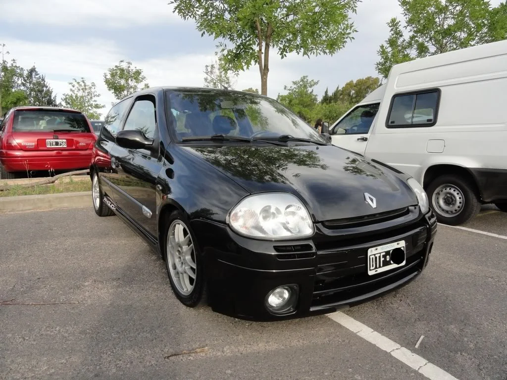 DSC00230.webp