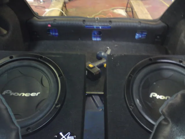 DSC00230.webp