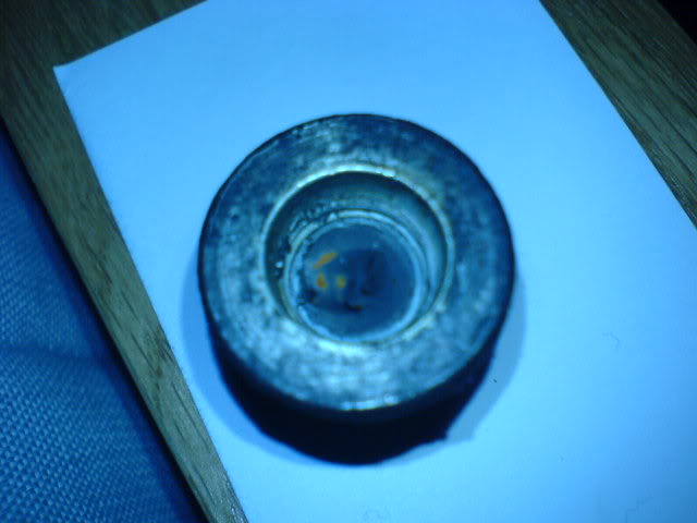 DSC00231.jpg
