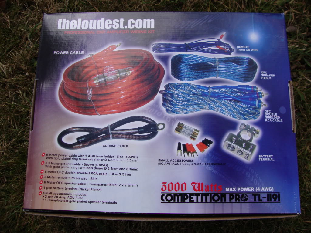 DSC00231.jpg DSC00231.jpg