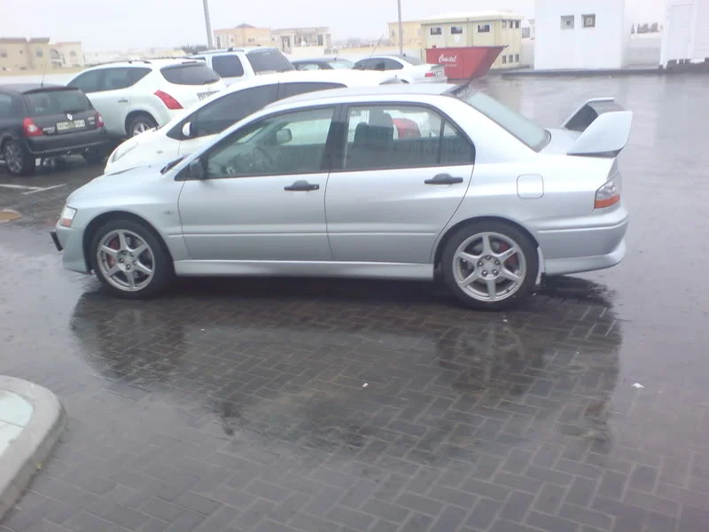 DSC00231.webp