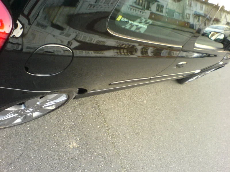 DSC00231.webp