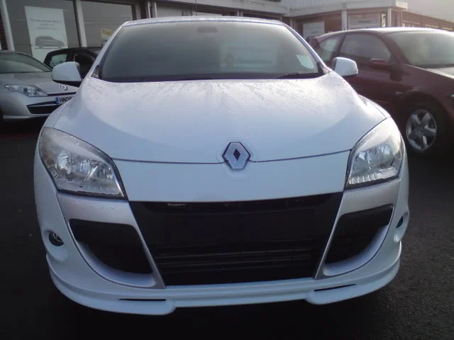 DSC00231.webp