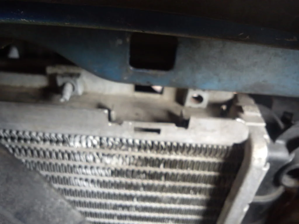 DSC00231.webp