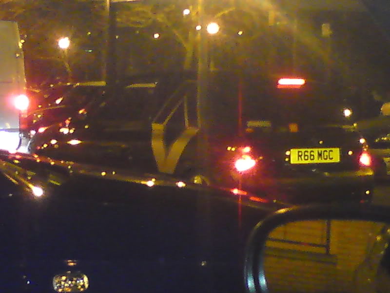 DSC00232.jpg DSC00232.jpg