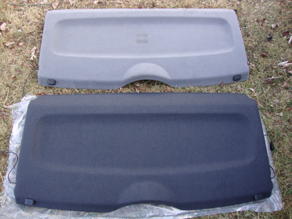 DSC00232.jpg DSC00232.jpg