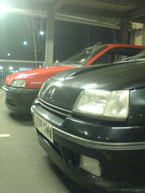 DSC00232.webp