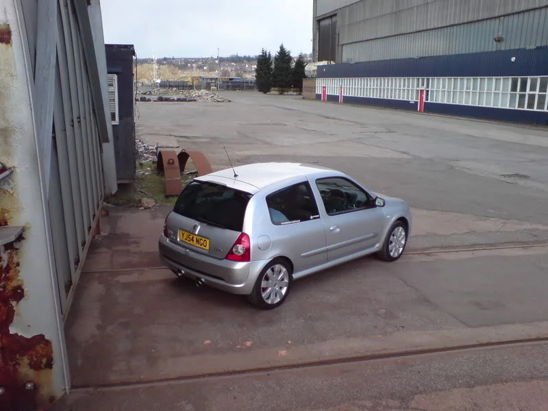 DSC00232.webp