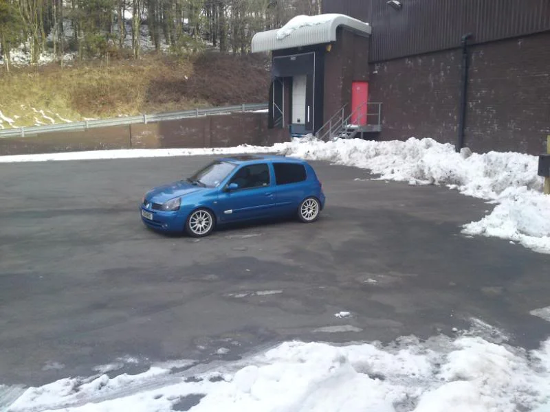 DSC00232.webp