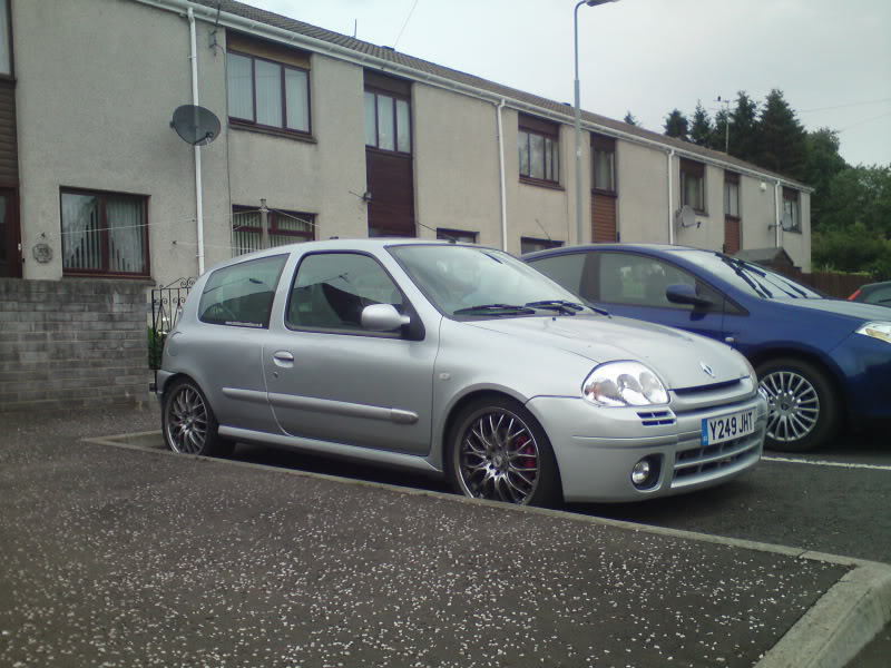 DSC00234.jpg DSC00234.jpg