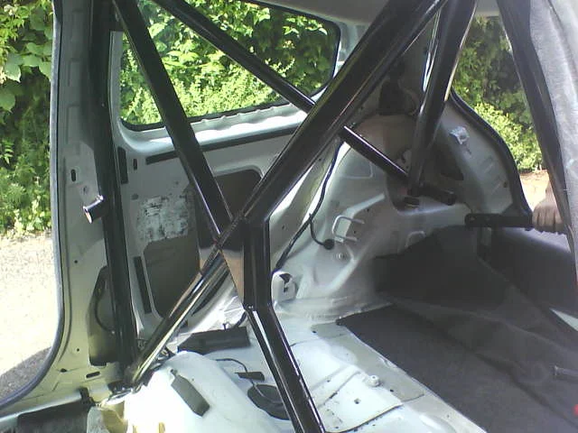 DSC00235-1.webp