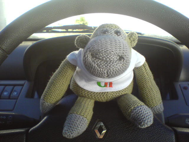 DSC00235.jpg DSC00235.jpg