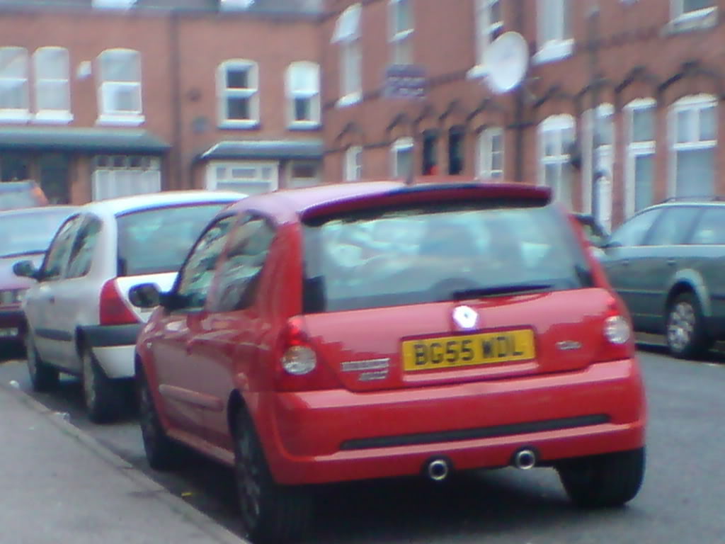 DSC00235.jpg