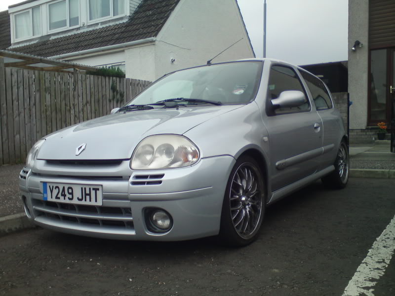 DSC00236.jpg DSC00236.jpg