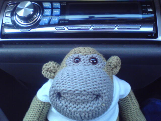 DSC00237.jpg DSC00237.jpg