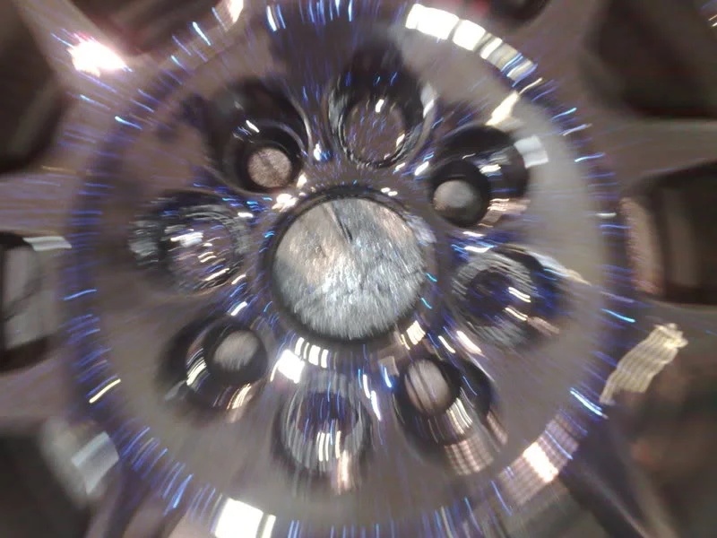 DSC00237.webp