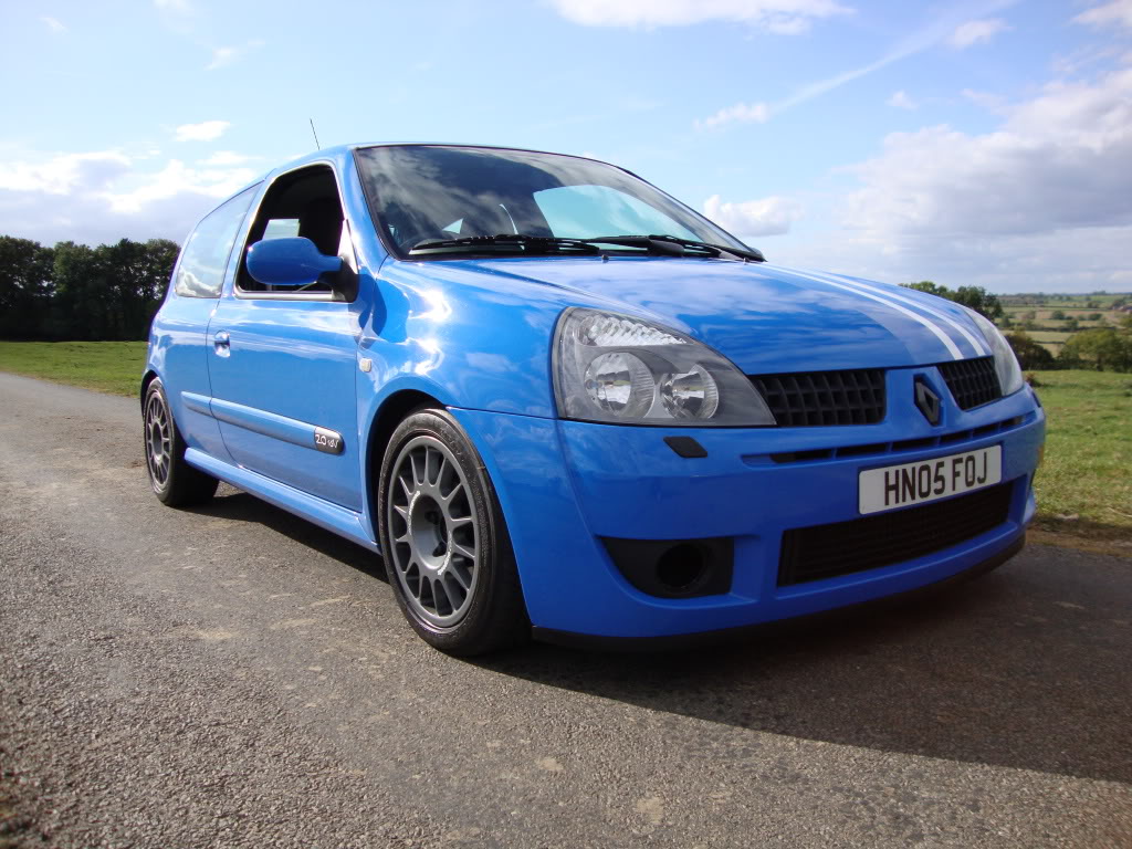 DSC00238.jpg DSC00238.jpg