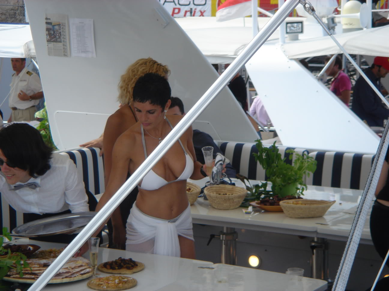 DSC00238.jpg
