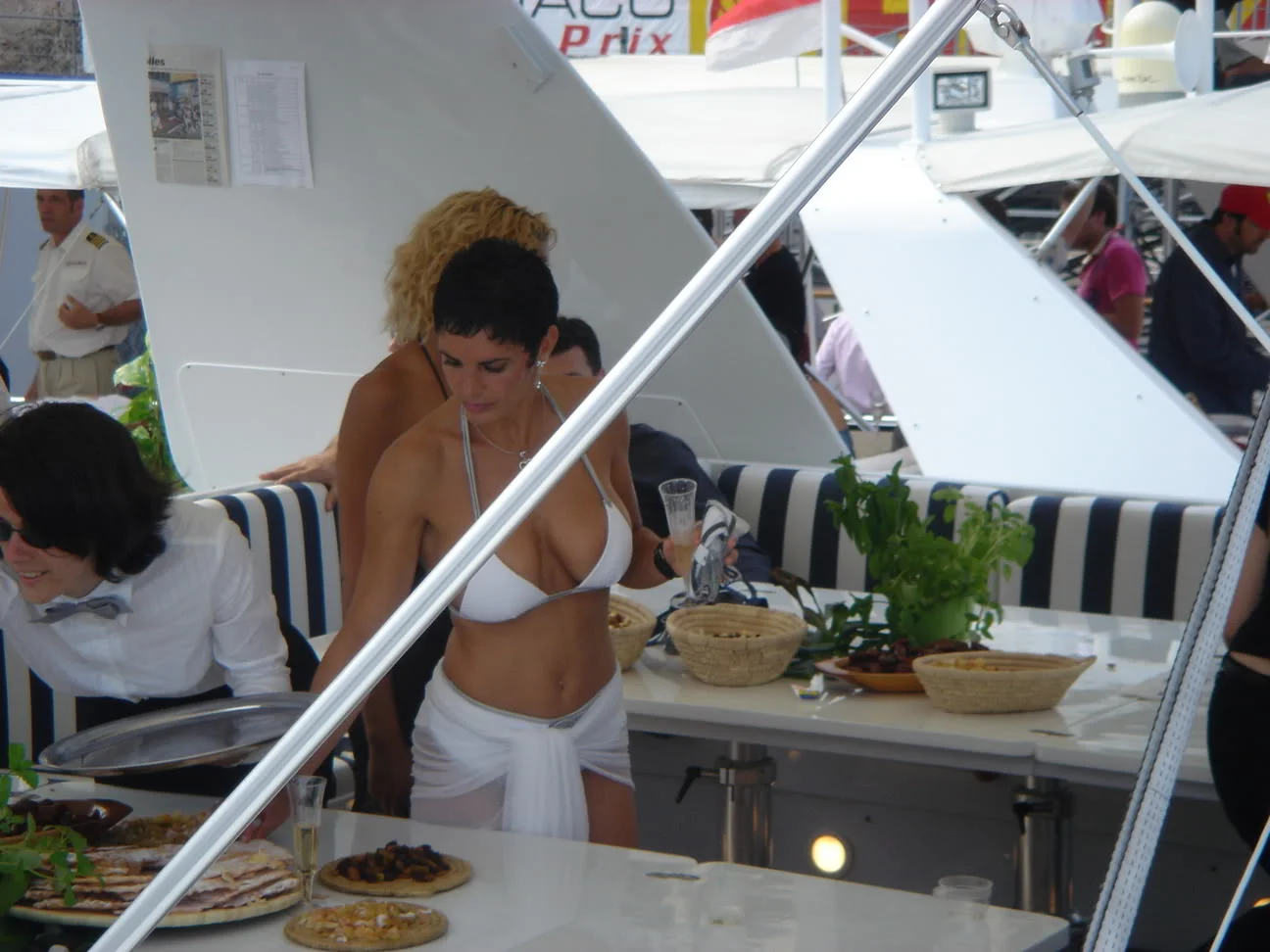 DSC00238.webp