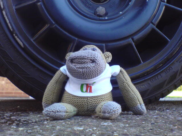 DSC00239.jpg DSC00239.jpg