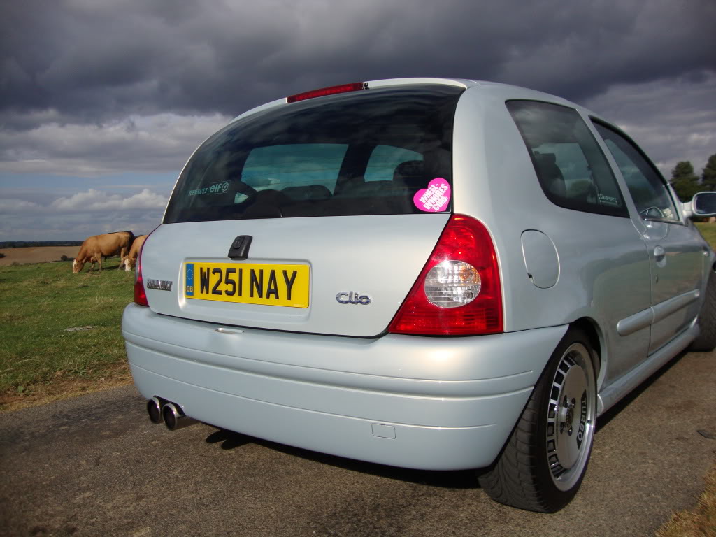 DSC00239.jpg DSC00239.jpg