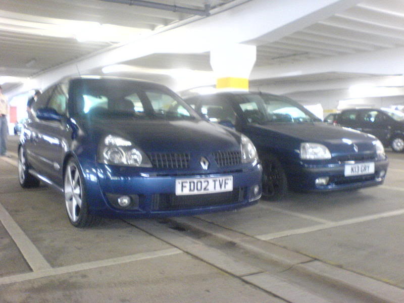 DSC00240.jpg