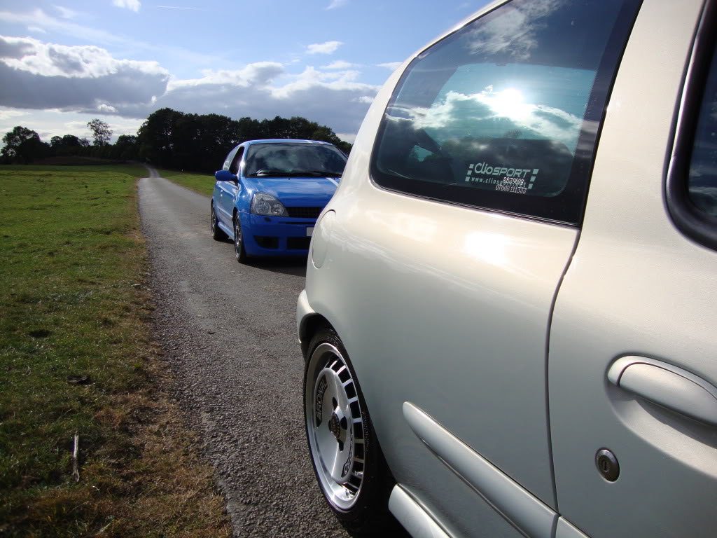 DSC00240.jpg DSC00240.jpg