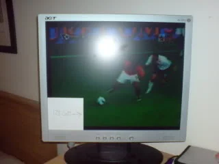 DSC00240.webp