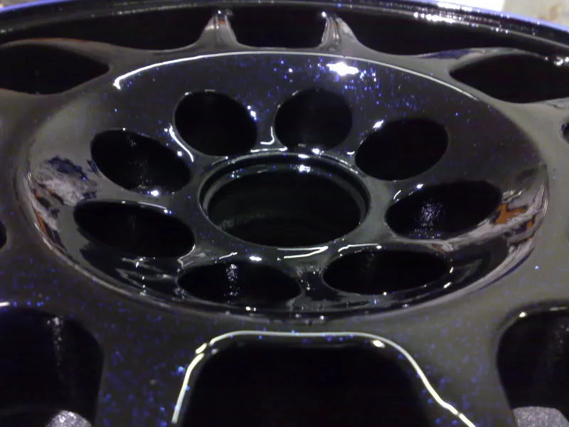 DSC00240.webp