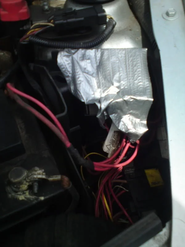 DSC00240.webp
