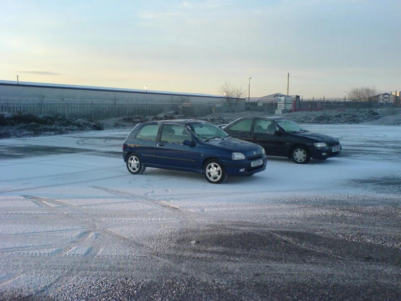 DSC00242.webp