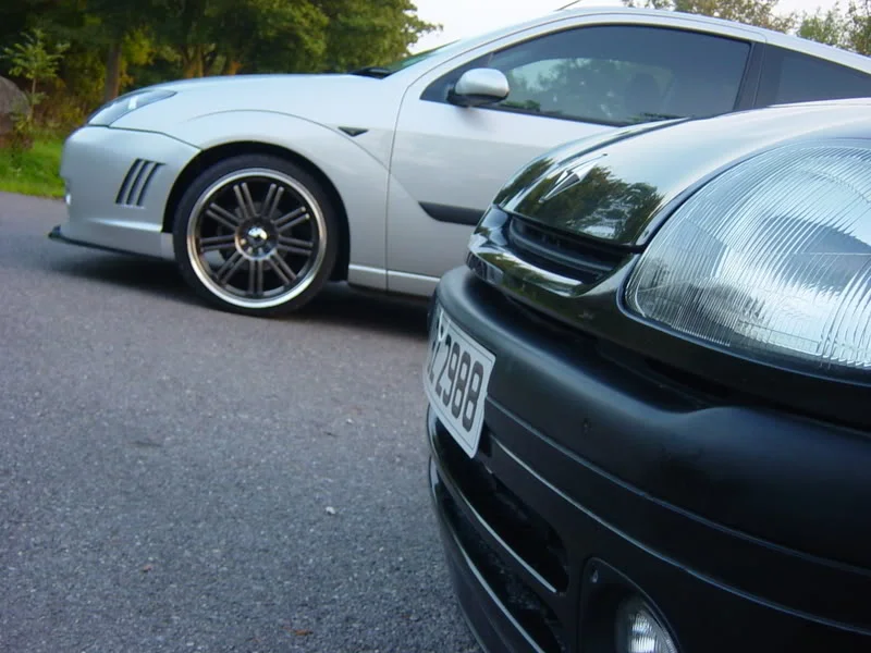 DSC00242.webp