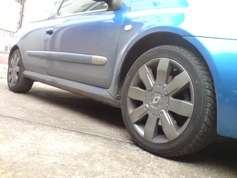 DSC00242.webp