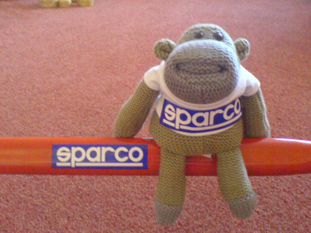 DSC00243.jpg DSC00243.jpg