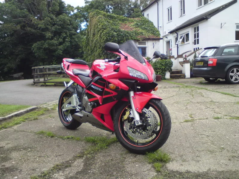 DSC00243.webp