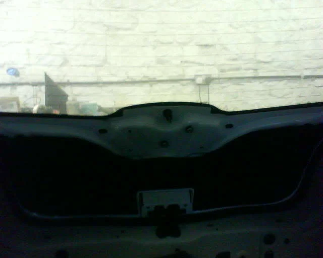 DSC00243.webp