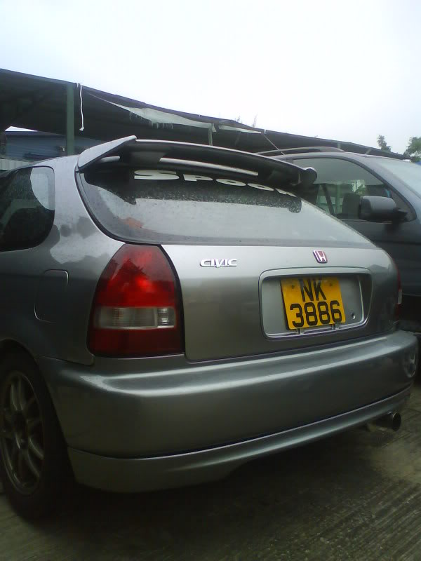 DSC00244.jpg