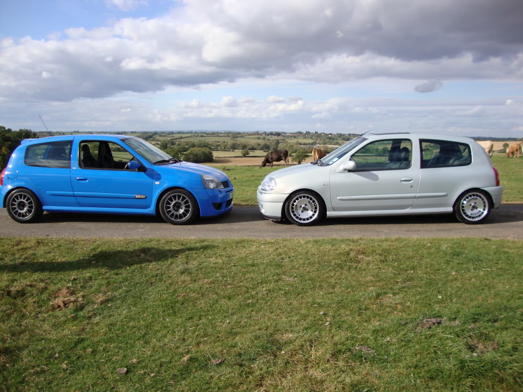 DSC00244.jpg DSC00244.jpg