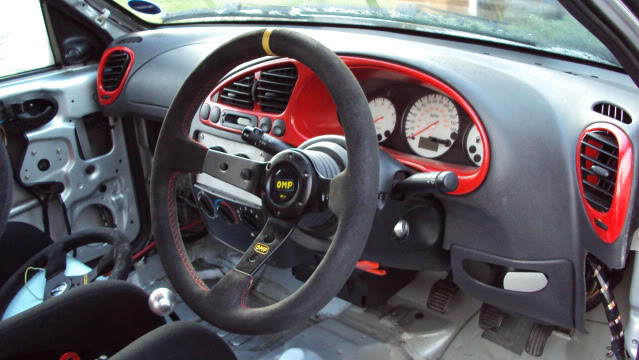 DSC00244.jpg