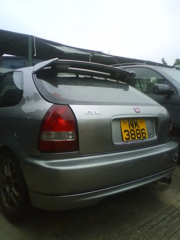 DSC00244.webp