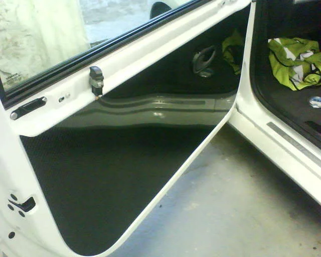 DSC00244.webp
